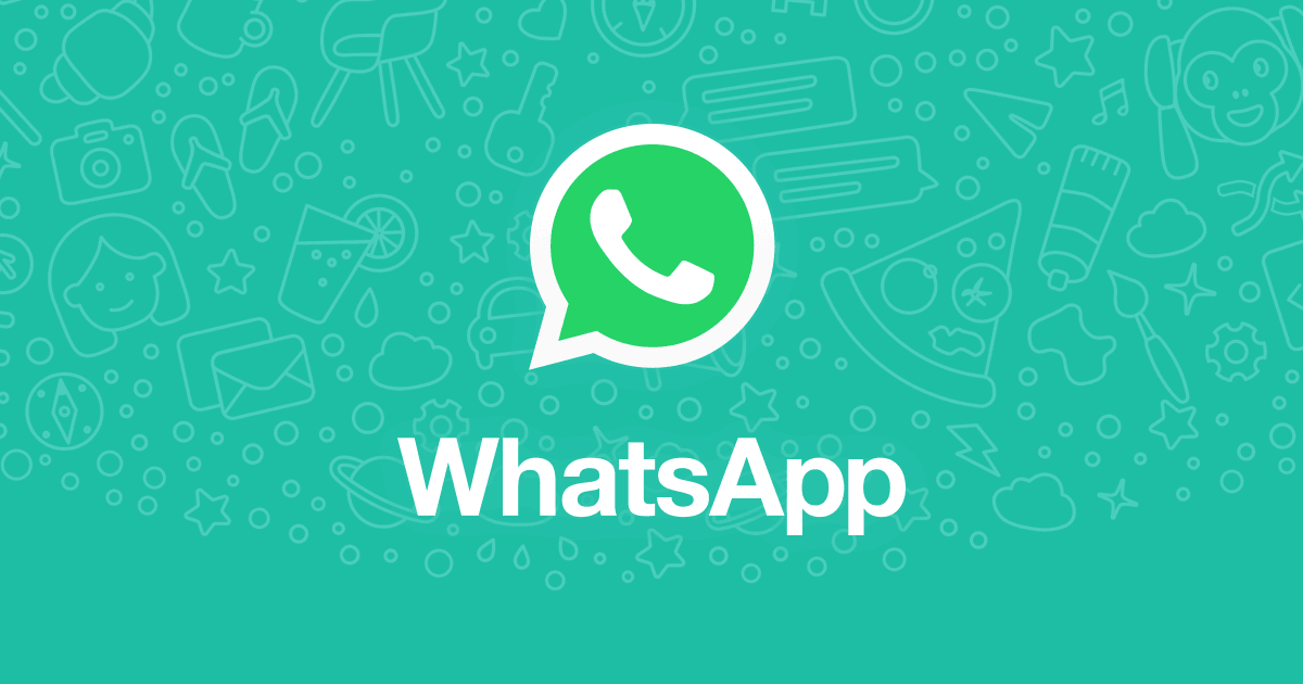 Whatsapp Download For Mac Desktop